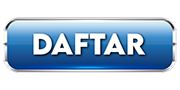 Daftar Daftarslot